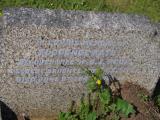 image of grave number 953995